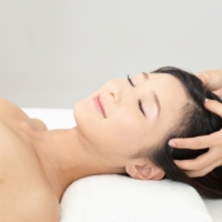 頭のコリ アイキャッチ