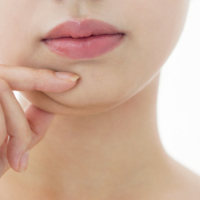 二重あごコラム-アイキャッチ