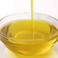 オイルコラム-アイキャッチ