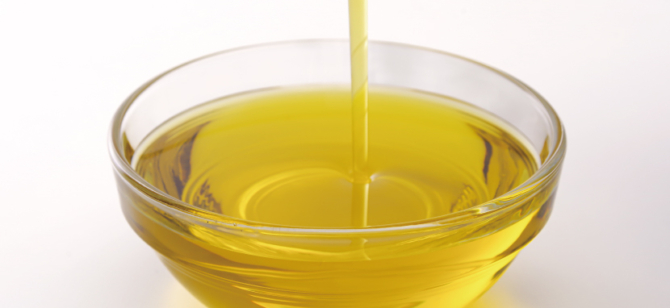 オイルコラム-アイキャッチ